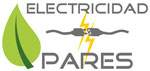 Electricidad Pares