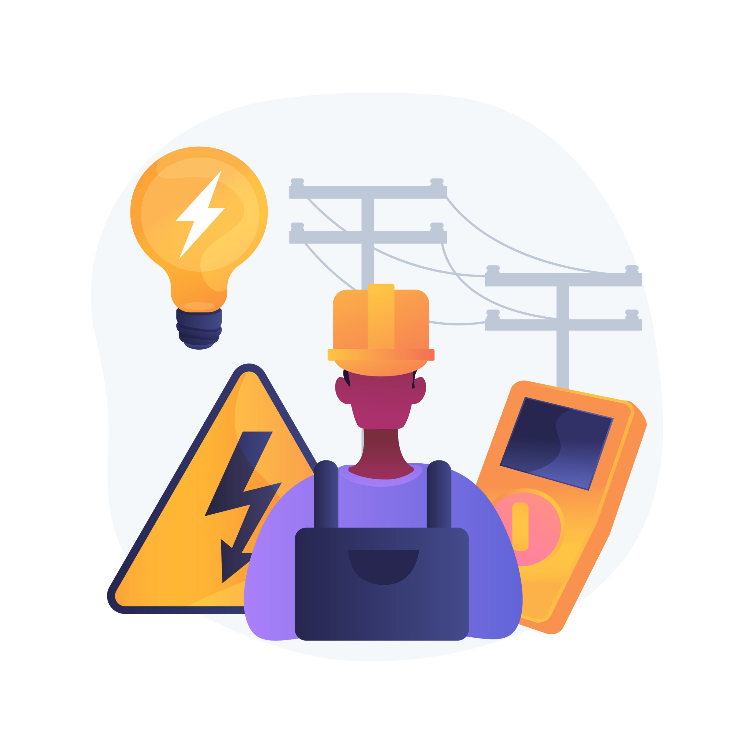 Blog Seguridad eléctrica: Lo que debes saber