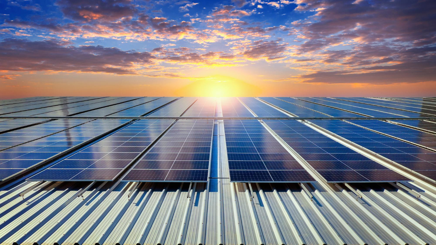Blog Curiosidades sobre la energía solar