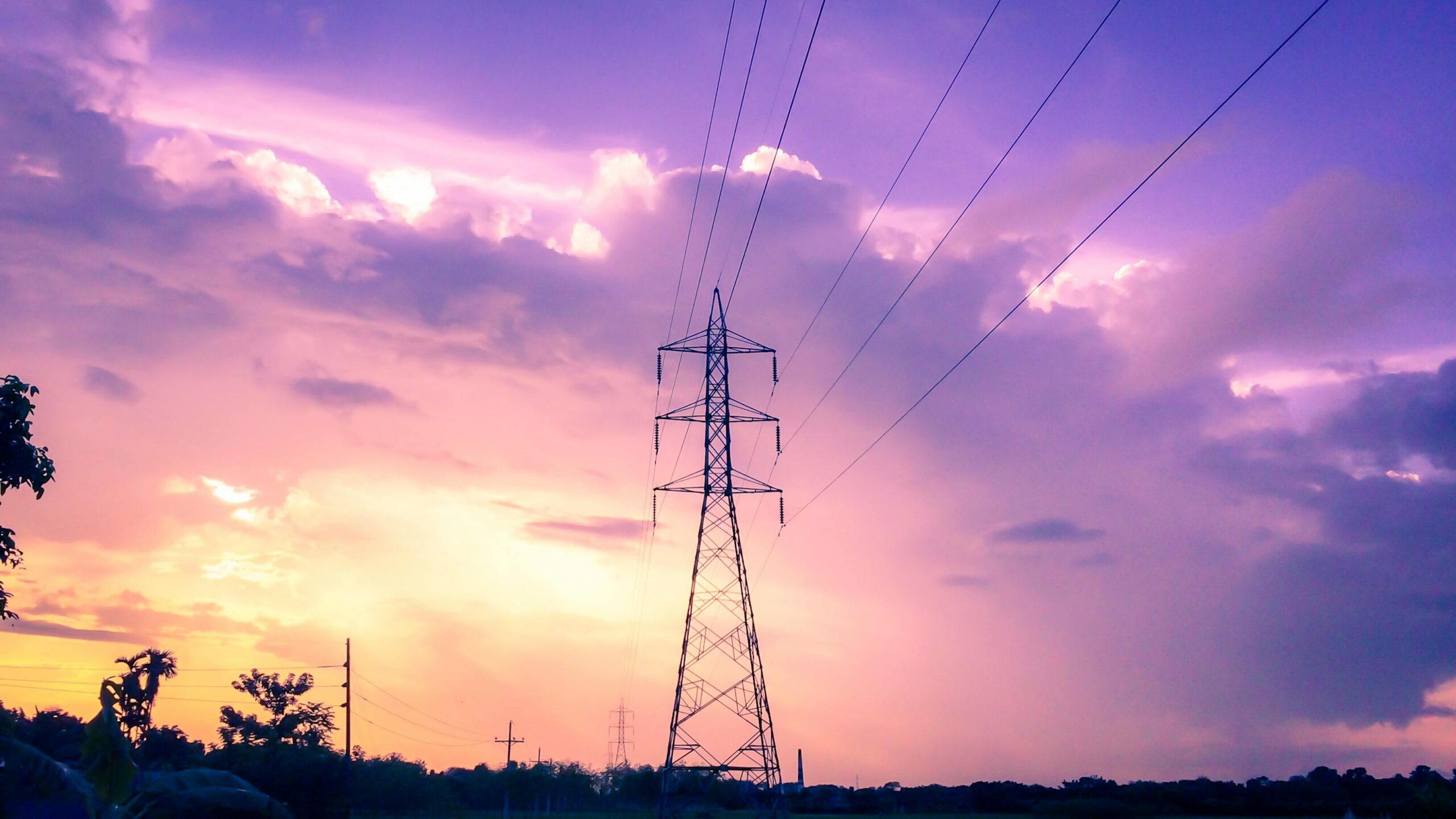 Blog Curiosidades sobre la electricidad