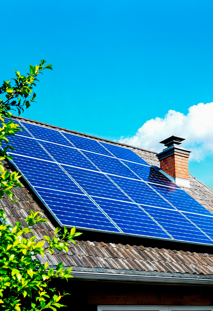 ¿Qué mantenimiento necesitan las placas solares?