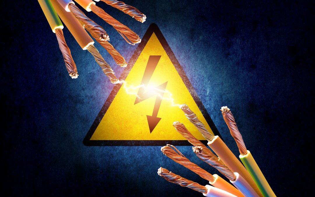 trucos eléctricos que aumentan la seguridad en un hogar