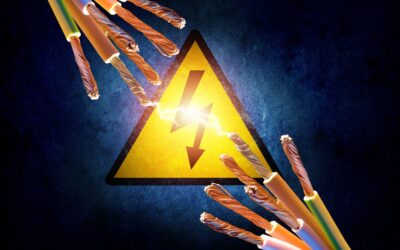 Pequeños trucos eléctricos que aumentan la seguridad en un hogar