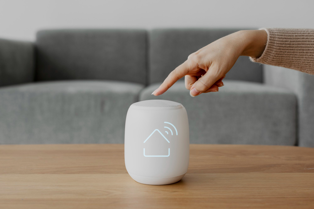 qué se puede automatizar con la domótica